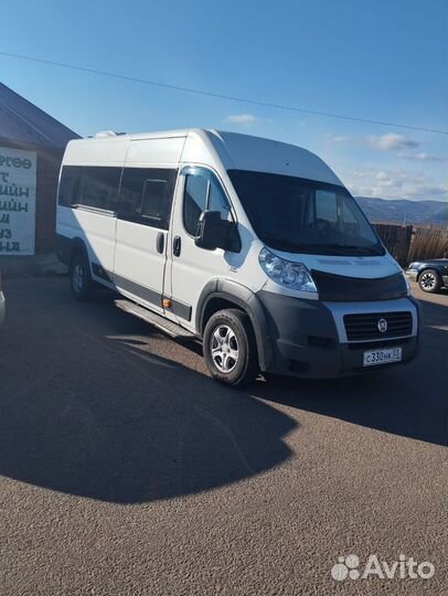 Аренда автомобиля, трансфер