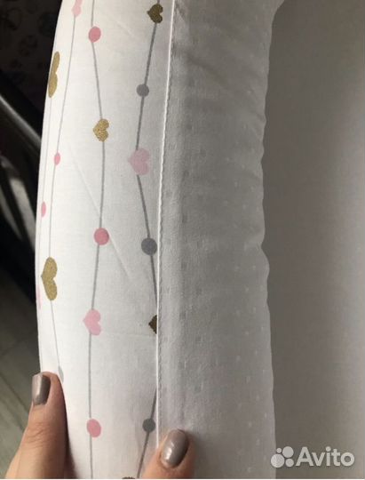 Кокон гнездо