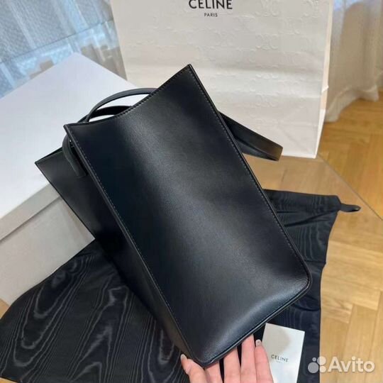 Сумка Celine