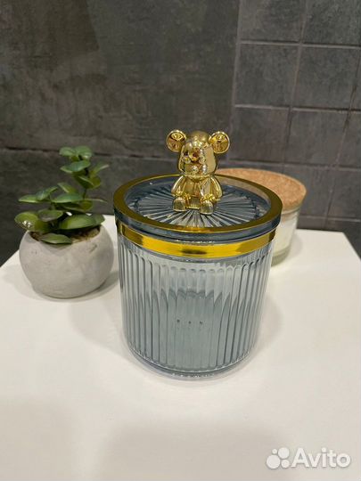 Органайзер для косметики