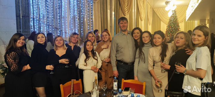 Доверительное управление недвижимостью