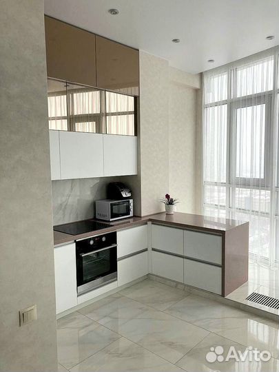 Столешница для кухни