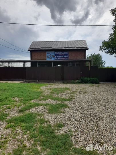 Ремонт электронных дизельных форсунок и тнвд