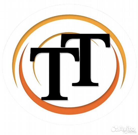 Швея на производство