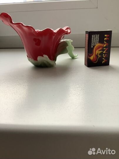 Подсвечники