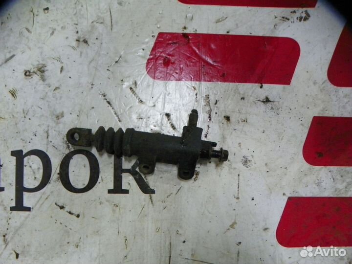 Цилиндр сцепления рабочий Hyundai Sonata