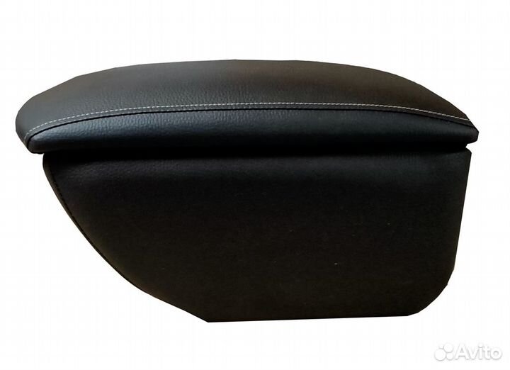 Подлокотник для toyota avensis 2003-2008 г
