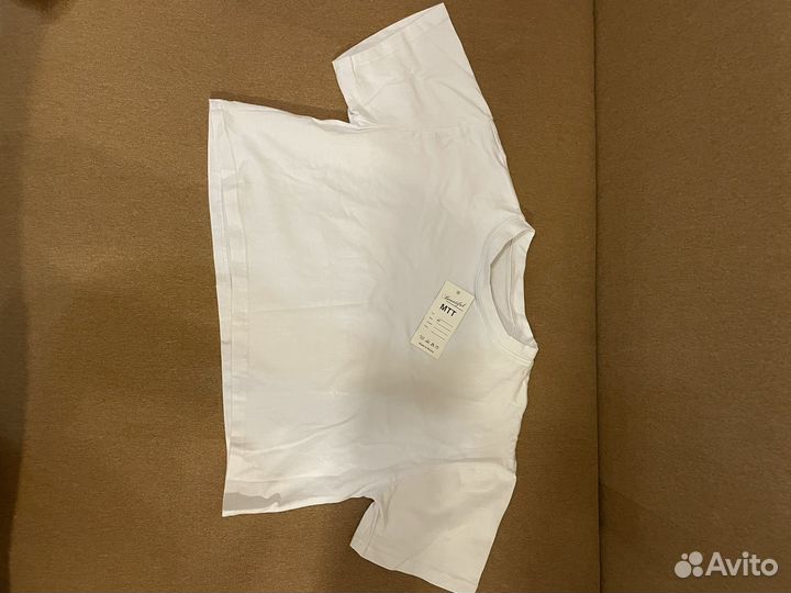 Топик женский