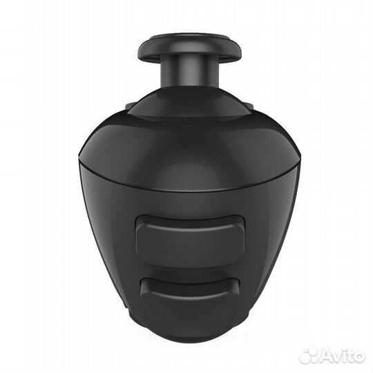 Беспроводной мини джойстик (геймпад) VR PAD