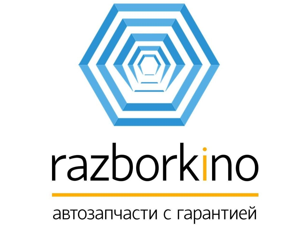 Razborkino. Профиль пользователя на Авито