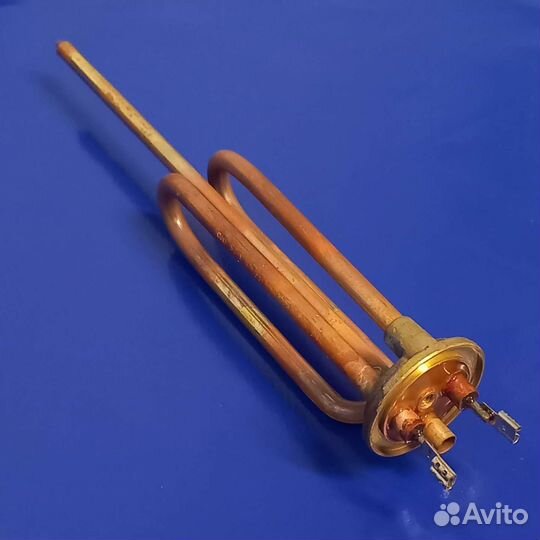 Тэн для водонагревателя Ariston