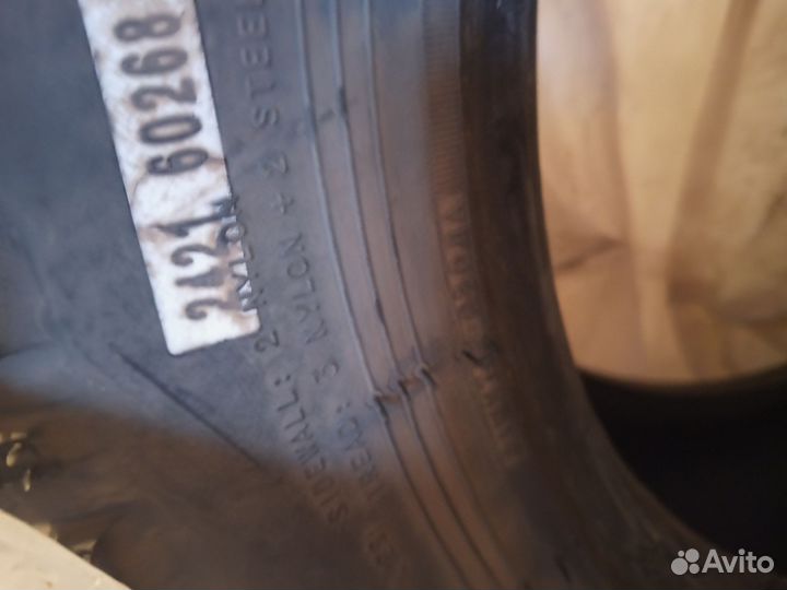 Грязевые колеса