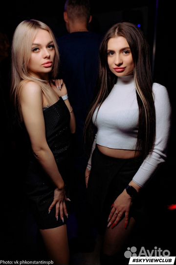 Администратор хостес