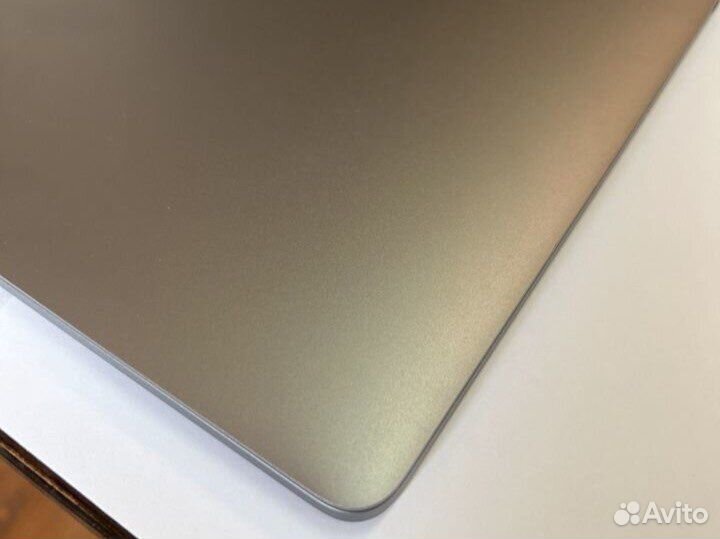 Дисплей А1707 MacBook Pro 15'