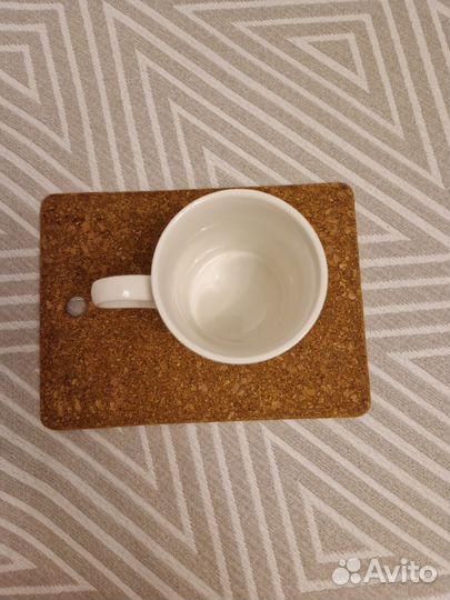 Кружка Доляна 