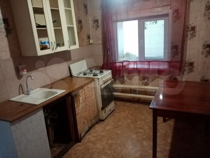 Дом 90 м² на участке 10 сот.