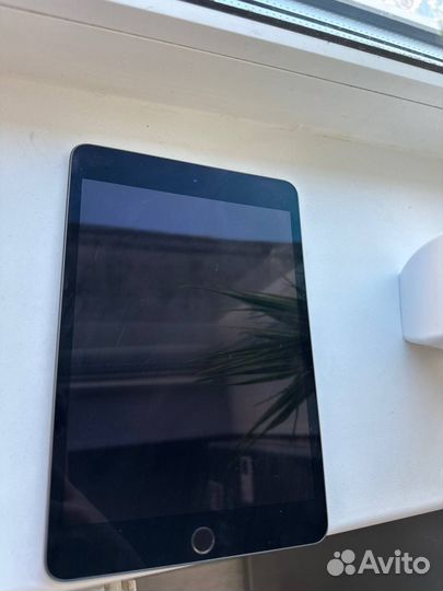 iPad mini 5 64gb