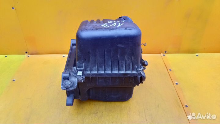 Корпус воздушного фильтра для Kia Ceed 2007-2012