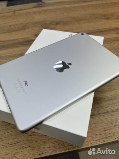 iPad 5 mini 64GB Wi-Fi