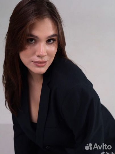 Репетитор по обществознанию егэ