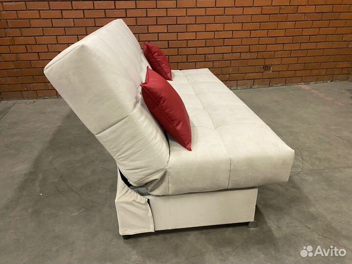 Диван новый в наличии