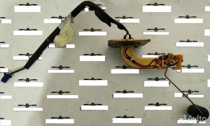 Датчик уровня топлива Honda VFR800 98-09