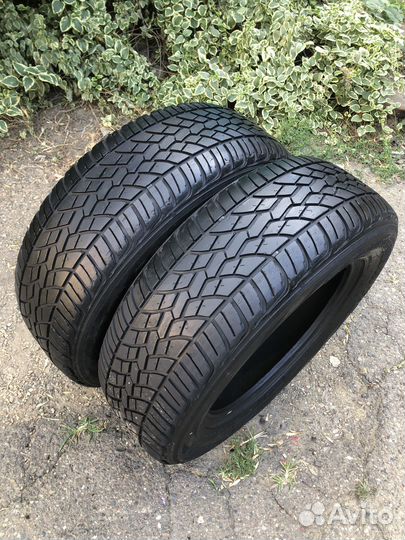 Yokohama Geolandar H/T-S G051 235/65 R17