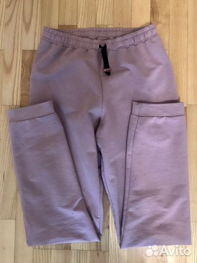 Школьная форма, костюм,кофта,жакет,кардиган