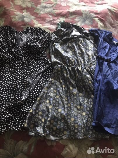 Комбинезон женский новый