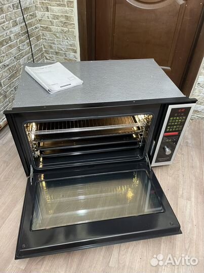 Kuppersbusch 90 см,Германия,доставка