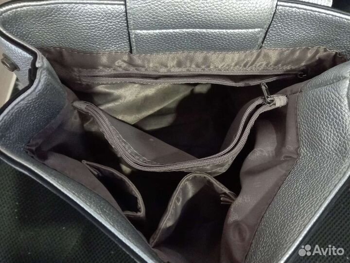 Рюкзак для девочки