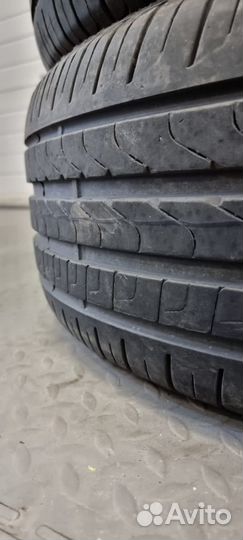 Goodyear Eagle F1 AT 245/45 R18