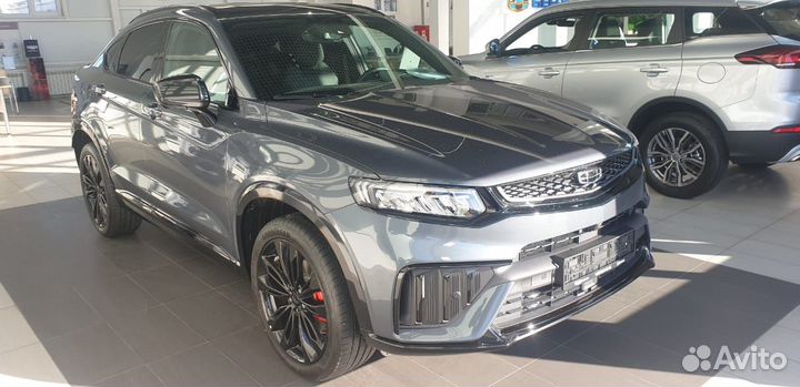 Быстрая поставка запчастей на авто из Китая