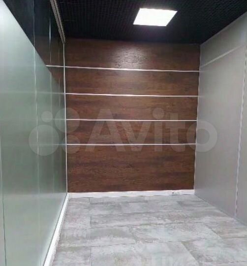 Предлагается в аренду Офис, 254 м² 