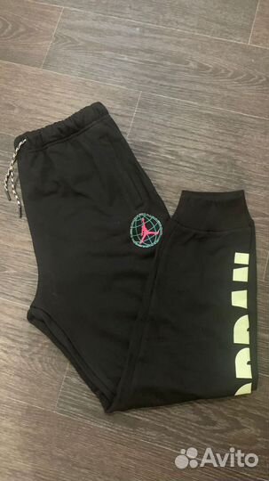 Спортивные штаны Jordan Nike