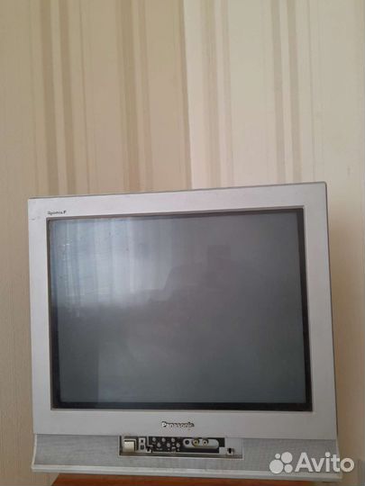 Телевизор бу