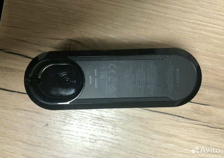 Sony playstation 4 PS4 pro 1tb с играми