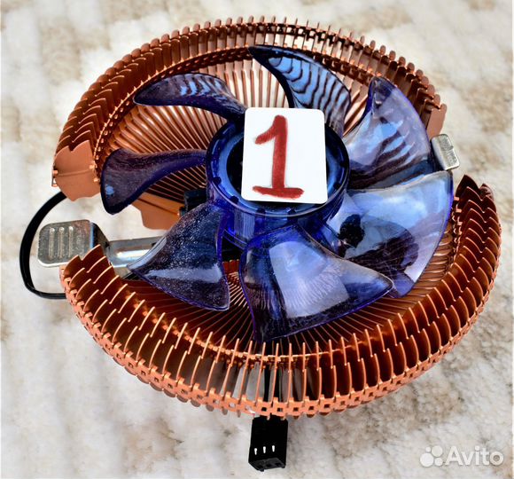 Игровой Комплект 2011 X79+Xeon E5 2680v2 16 Gb Озу