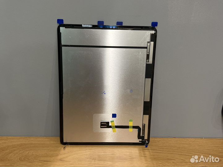 Дисплей для iPad 12.9(3-4 gen)