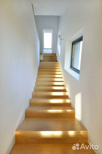 Мансардные Окна Roto R45 однокамерные