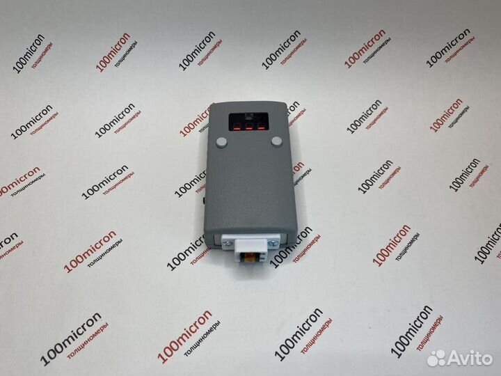 Толщиномер ит-01. Новый. Гарантия. Пр-во Россия