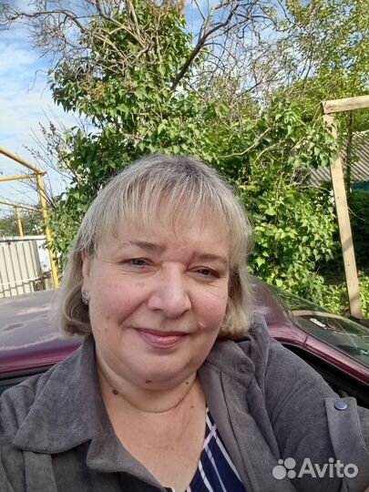 Уроки английского. Выполнение заданий-сообщений