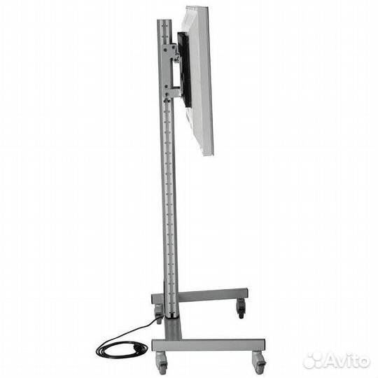 Мобильная стойка SMS Flatscreen FH MT1450 A/S EU