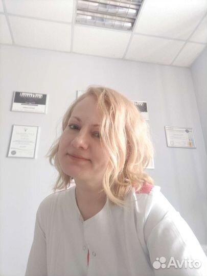 Депиляция, шугаринг, уз чистка