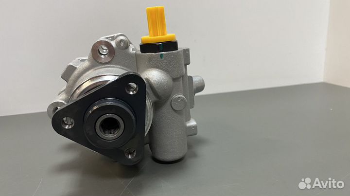 Насос Гура BMW X5 E53