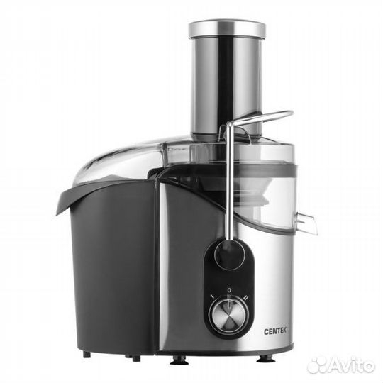 Продам соковыжималку электрическую центробежную Ce
