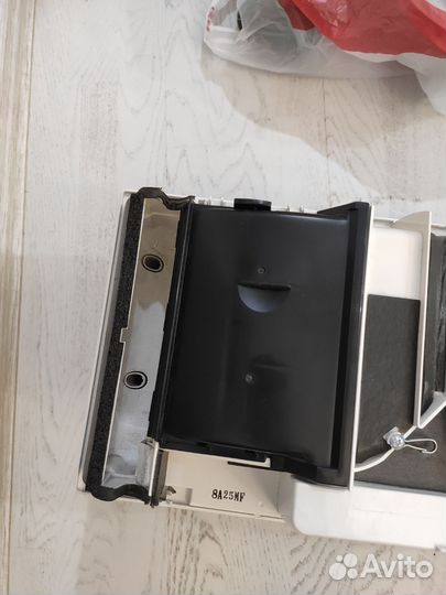 Приточно-вытяжная уст. Mitsubishi Electric VL-50ES