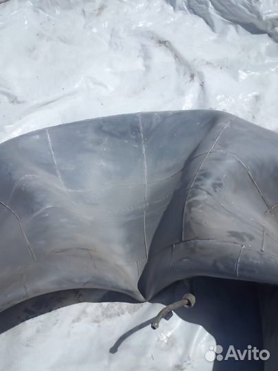 Камера на камаз вездеход
