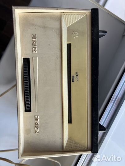 Автотрансформатор регулировочный арб 400 ухл 4