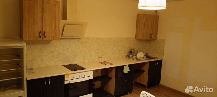 Варочная панель электрическая бу